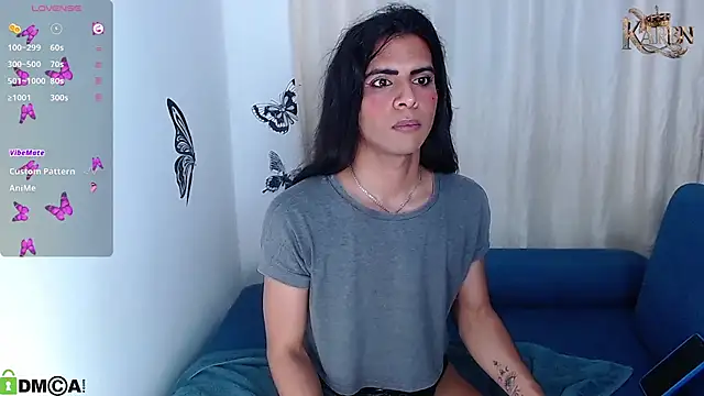 karen_sofia_ live sex cam