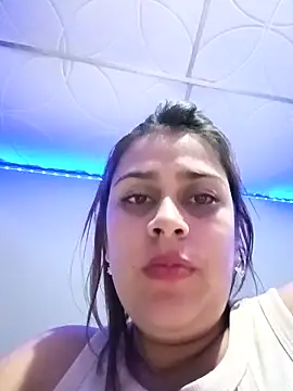 Latina_sexy1 live sex cam