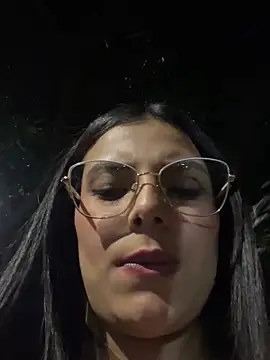 Shasa_8 live sex cam