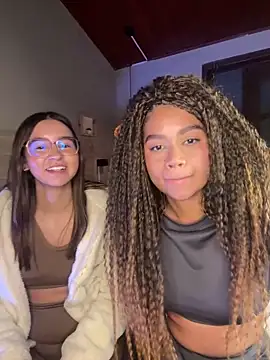 nayah__ live sex cam