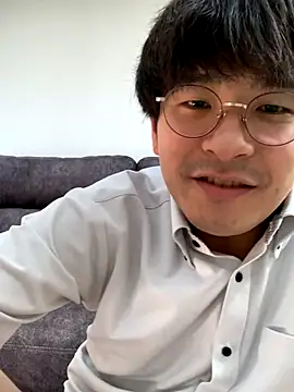 yuuki8910 live sex cam