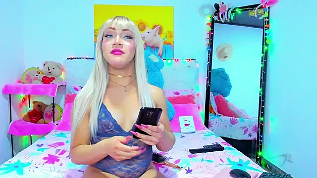 Candy_Candy__ live sex cam