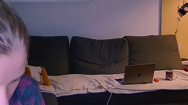 KatiKate live sex cam
