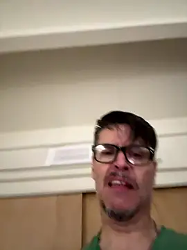 webtonight live sex cam