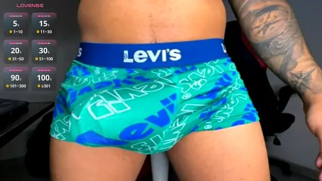 jordylatin20 live sex cam