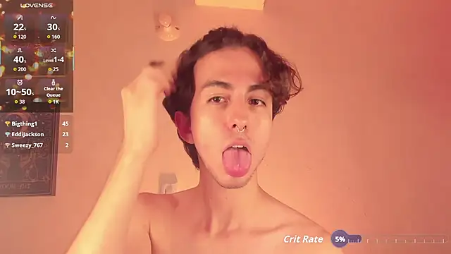 BrahmBelial_ live sex cam