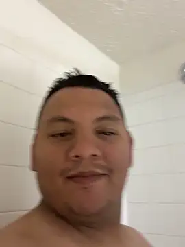 Jedr10 live sex cam