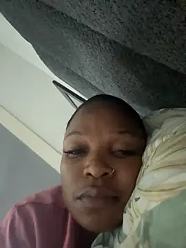 slimcateee live sex cam