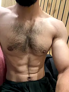 doctorinAction live sex cam