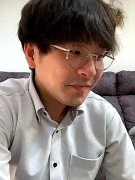 yuuki8910 live sex cam