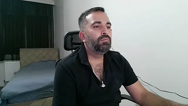 tgltplsr live sex cam