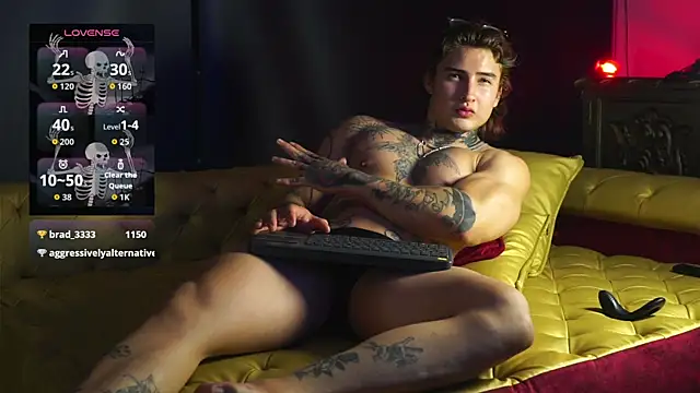 dantecoppolaa_ live sex cam