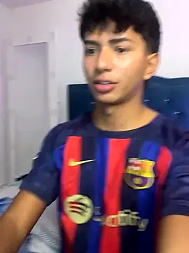 Leonarrrd_01 live sex cam