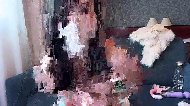 MoeRin live sex cam