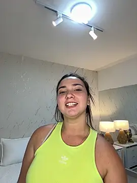 ava_blue live sex cam