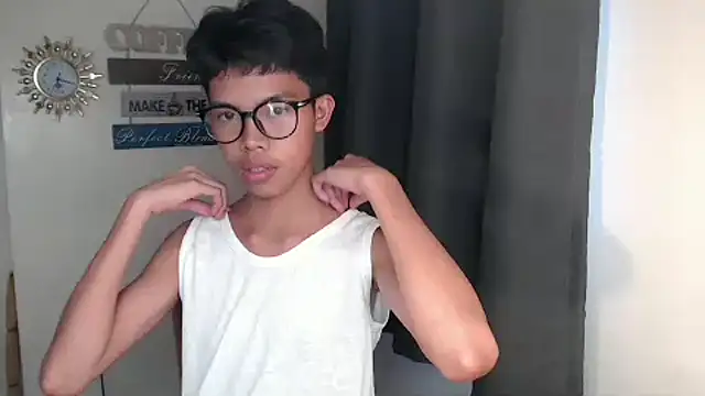 urcumjp live sex cam