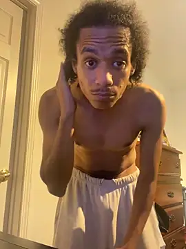 Younganddumb42069 live sex cam