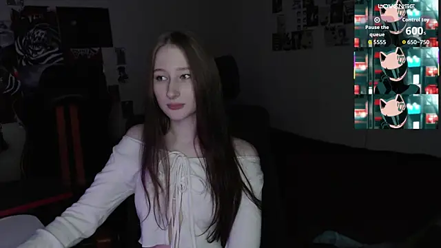 camcoupbang live sex cam