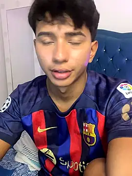 Leonarrrd_01 live sex cam