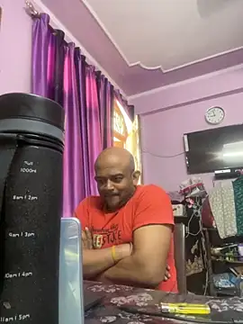 Dick_6inches_Delhi live sex cam