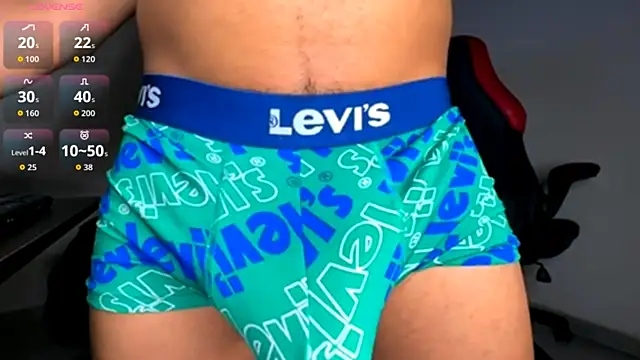 jordylatin20 live sex cam