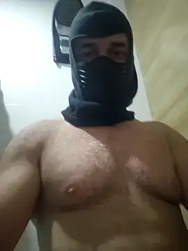brazilmale live sex cam
