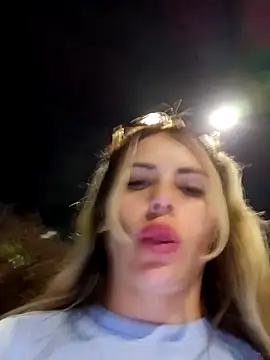 Misscata1106 live sex cam