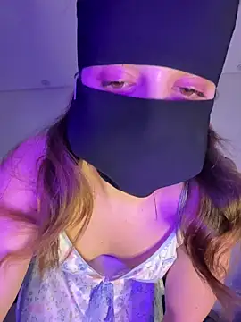 Elina-Marina live sex cam