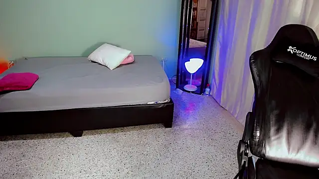 dilan_hott_ live sex cam
