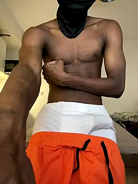 Blackbbcc23 live sex cam