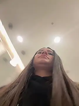 Isabella21_ live sex cam