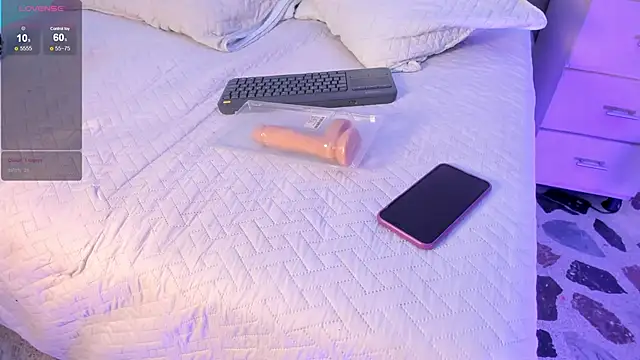 MattThompsonn live sex cam