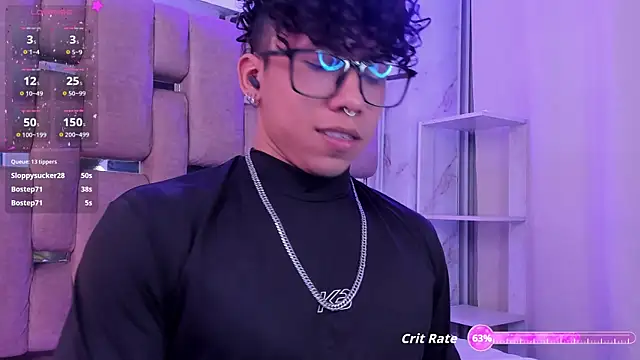 AkazaBoy_ live sex cam