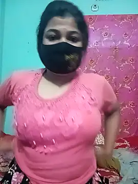 Sumi-roy live sex cam