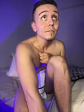 adam-rivera live sex cam