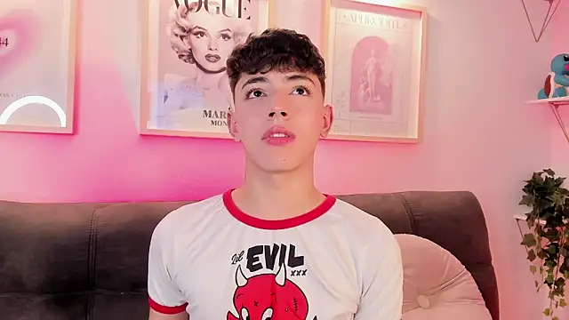 evan_voss live sex cam