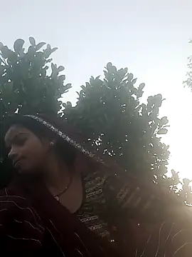 Sheema_thakur live sex cam