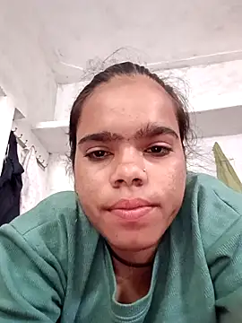 Ok_pooja live sex cam