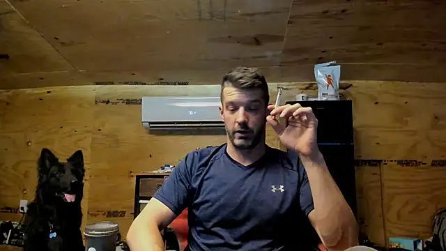 Kenny_Kyle live sex cam