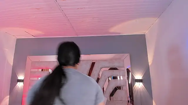 BellaBoobs_ live sex cam