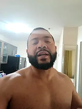 tripping385 live sex cam