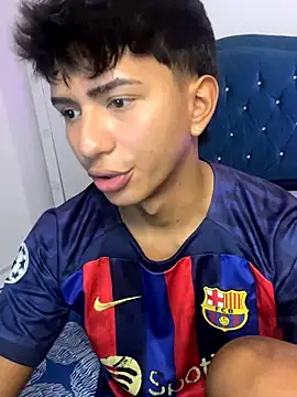 Leonarrrd_01 live sex cam
