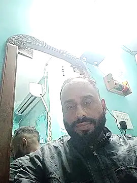 amitkumarkangra live sex cam