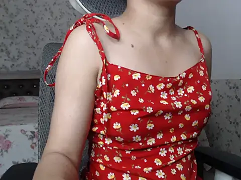 snow_white123 live sex cam