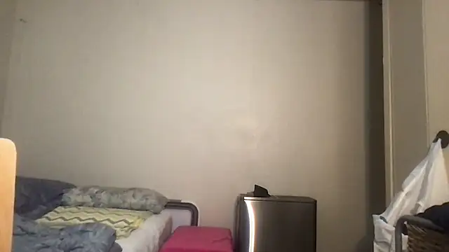 BigGuyMuscle live sex cam