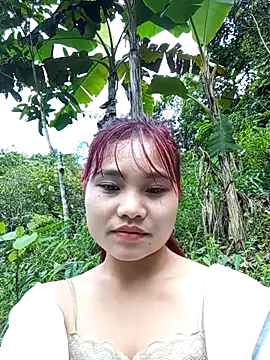 EllyBaby20 live sex cam