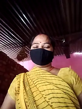 Ut_kanchna live sex cam