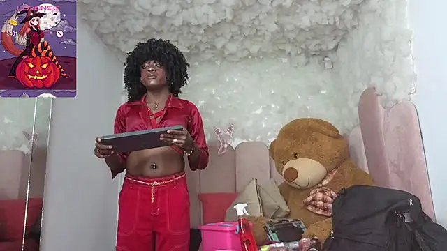 puca_ebony live sex cam