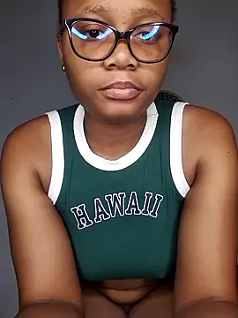hot-tandy live sex cam
