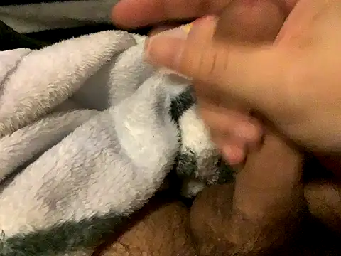 northcock87 live sex cam
